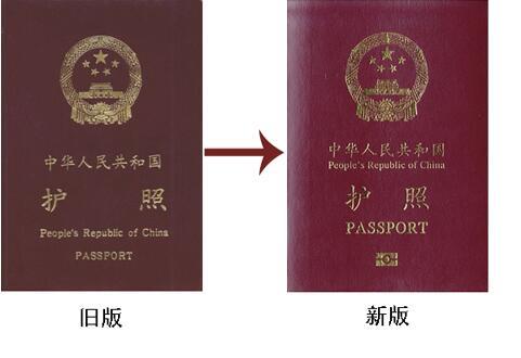 护照有效期千万要看好! - 公证认证签证联办- 天