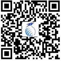 日韩亚虎娱乐369欢迎您咨询.jpg